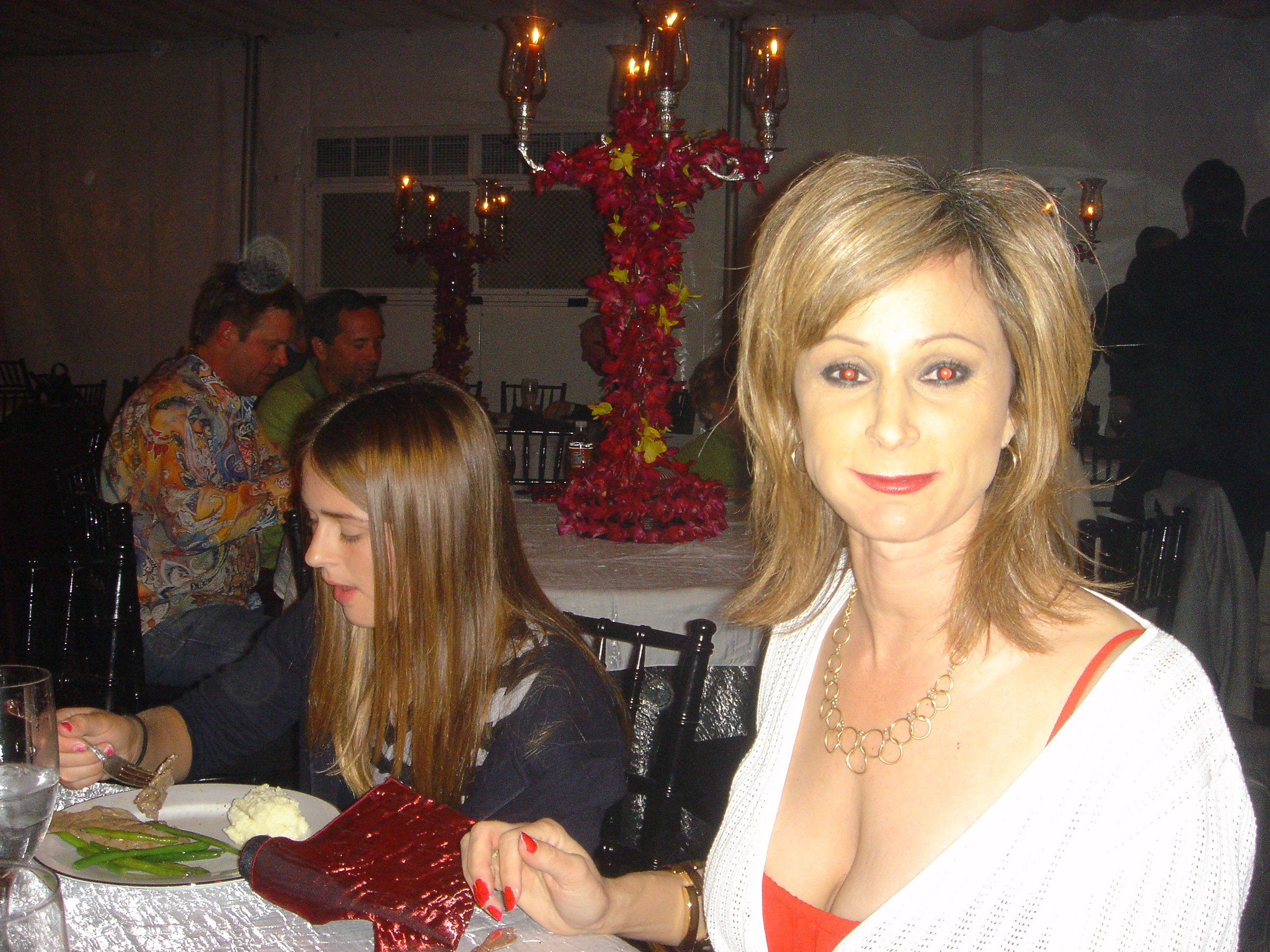 2006-11-18 21-34-55.JPG